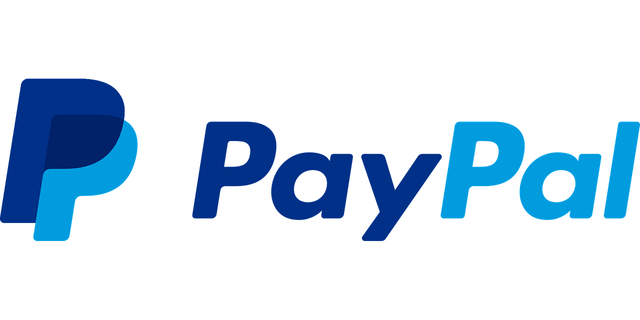 paypal simy payment, safety beacon, distress beacon, emergency beacons