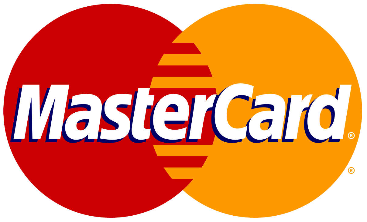 simy payment mastercard, ermegency beacon, distress beacon