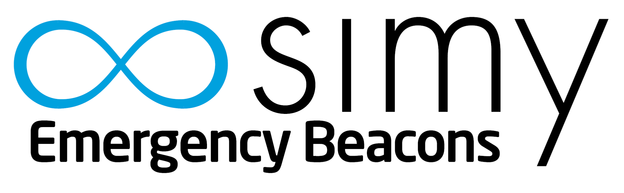 simy, emrgency distress beacon, consumer safety products